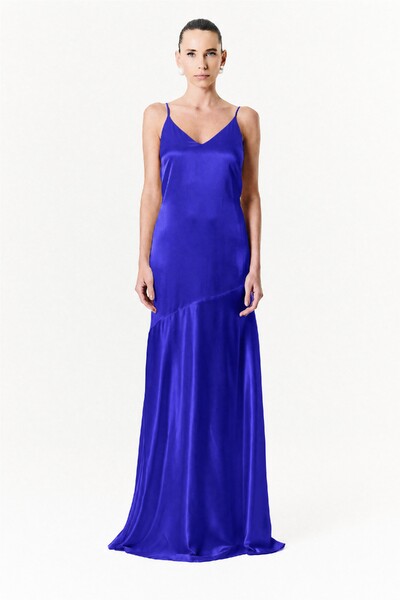 Foto Vestido Ruth