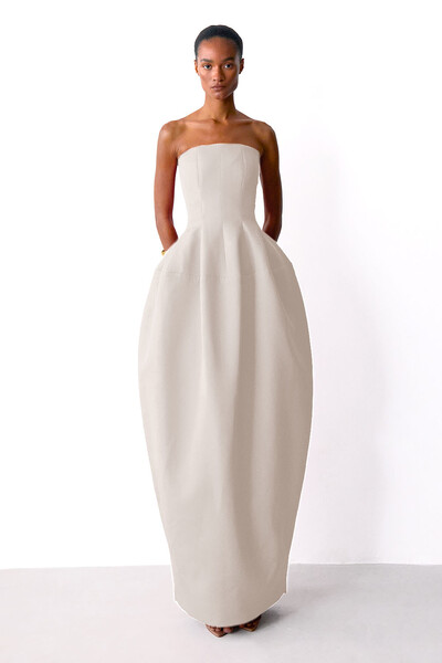 Foto Vestido Elara