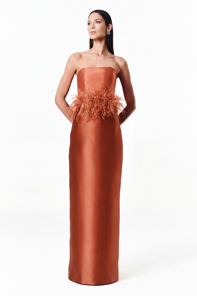 Foto Vestido Driele
