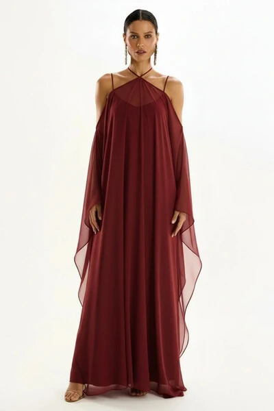 Foto Vestido Ivy Pe