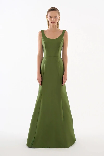 Foto Vestido Vivi PE