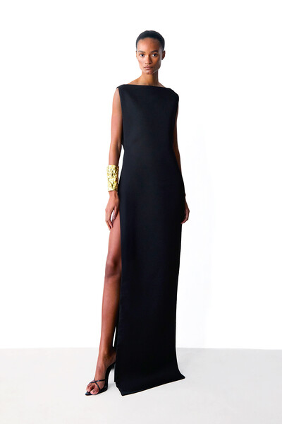 Foto Vestido Júlia