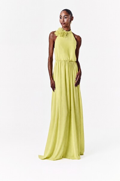 Foto Vestido Amélie