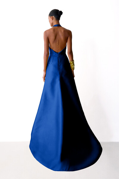 FotoVestido Dália