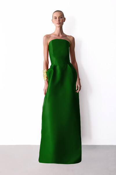 Foto Vestido Melina