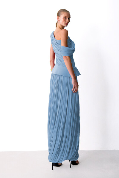 FotoVestido Rafaela