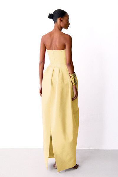 FotoVestido Elara