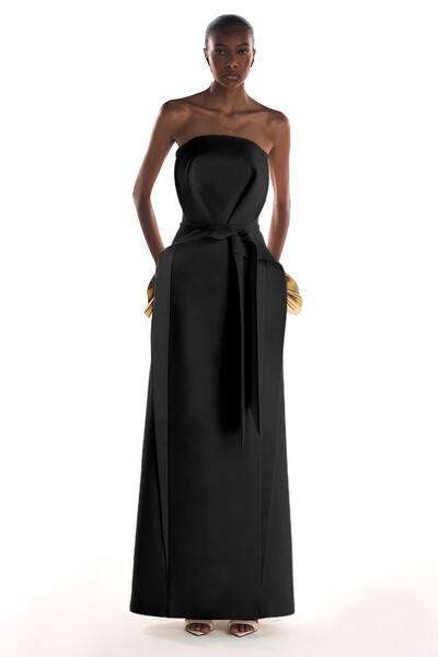 Foto Vestido Antonia