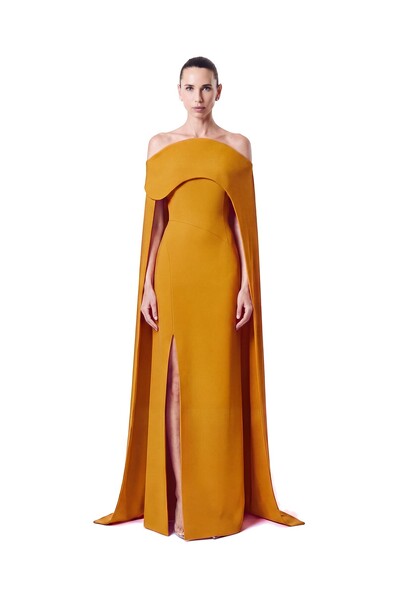 Foto Vestido Belfort