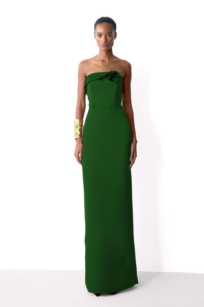 Foto Vestido Noa