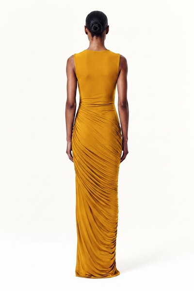 Foto Vestido Agatha