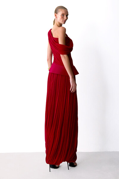 FotoVestido Rafaela