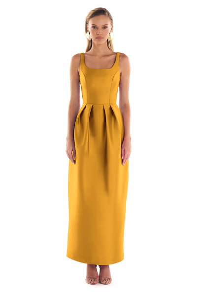 Foto Vestido Alexa