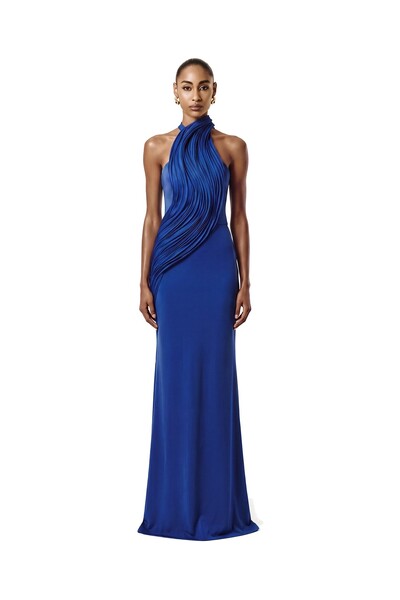Foto Vestido Sens