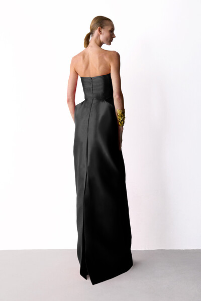 FotoVestido Melina