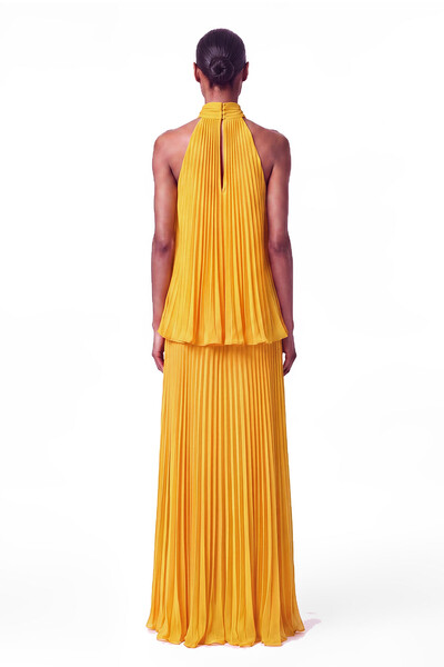 Foto Vestido Carla