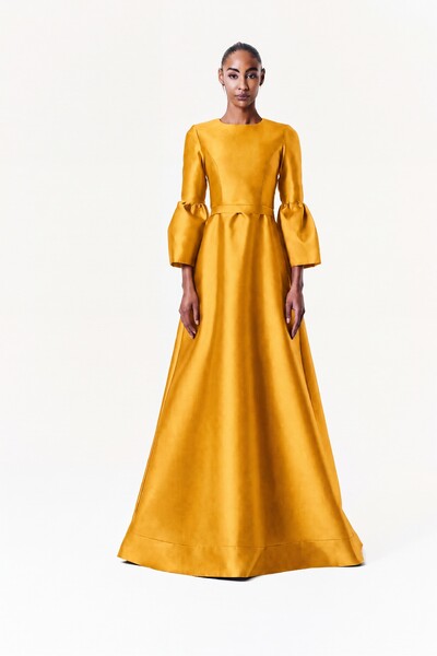 Foto Vestido Layla