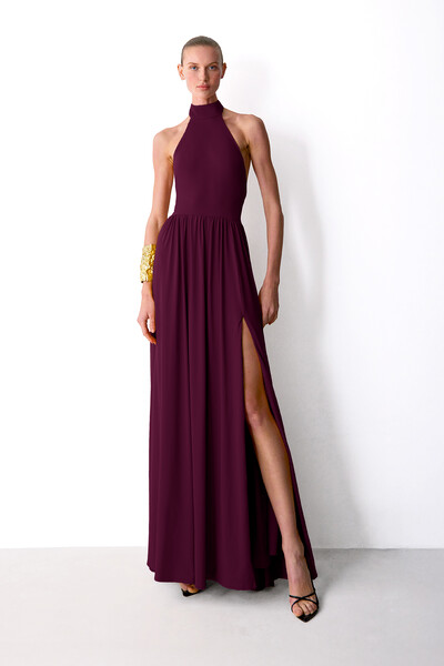 Foto Vestido Carmem