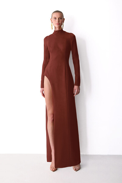 Foto Vestido Creta