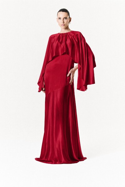 Foto Vestido Ruth