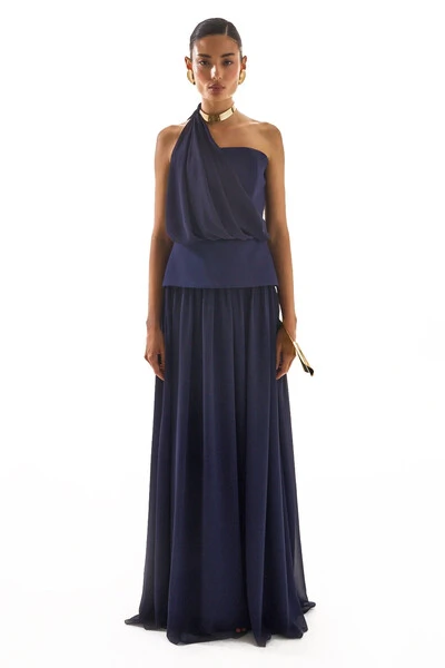 Foto Vestido Angelica Pe