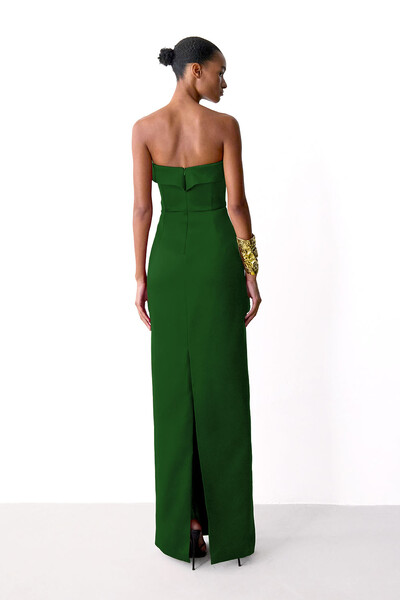 FotoVestido Noa