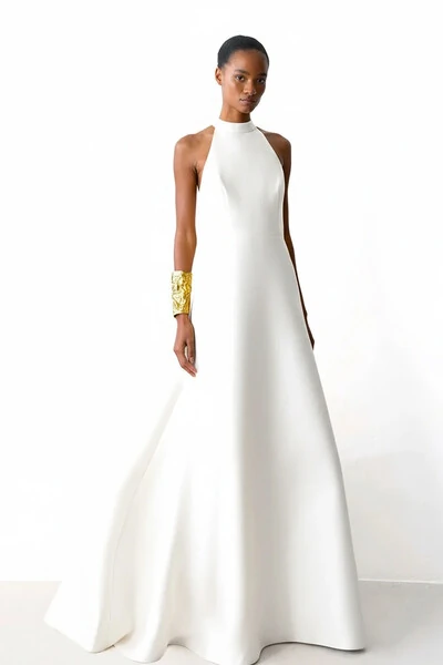 Foto Vestido Dália PE