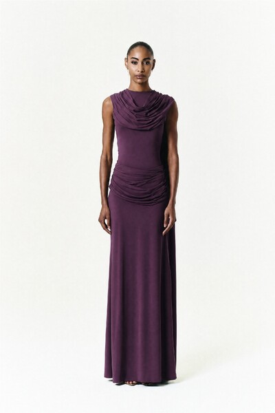 Foto Vestido Lola