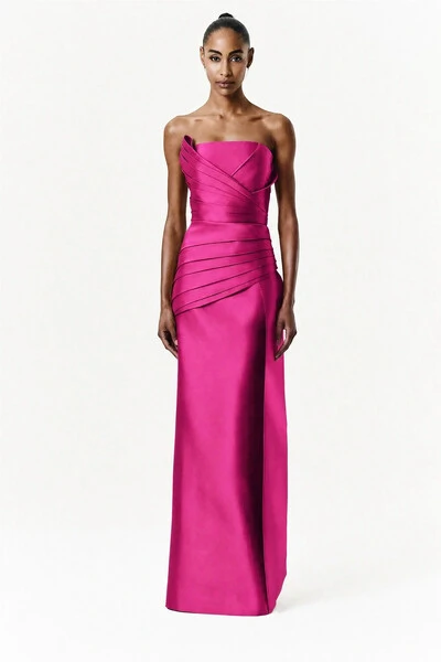 Foto Vestido Catherine PE