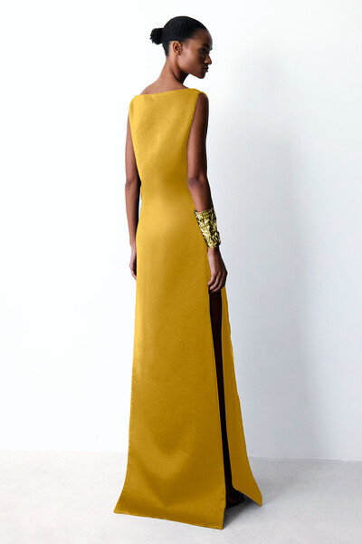 FotoVestido Júlia