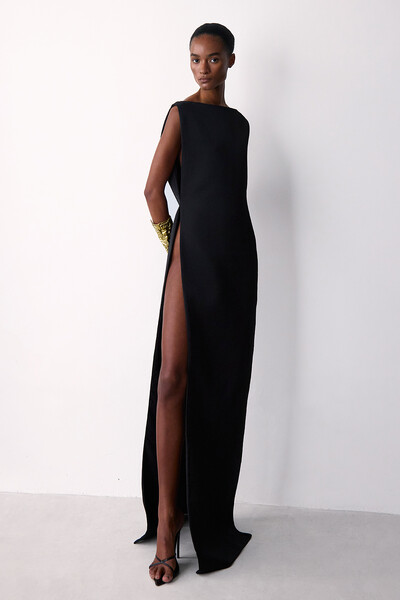 Foto Vestido Júlia