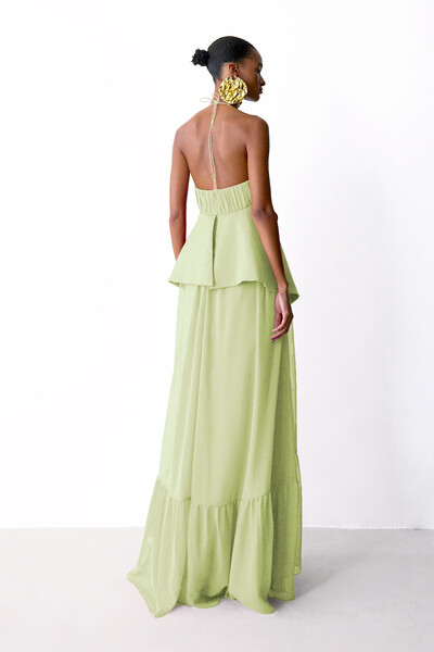 FotoVestido Taina