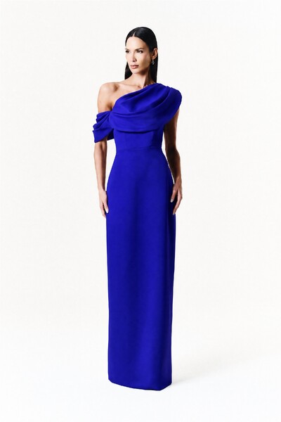 Foto Vestido Beatrice