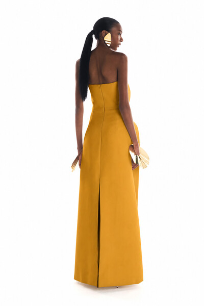 Foto Vestido Antonia