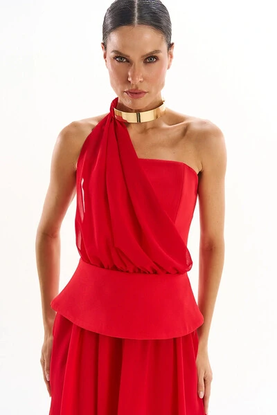 FotoVestido Angelica PE