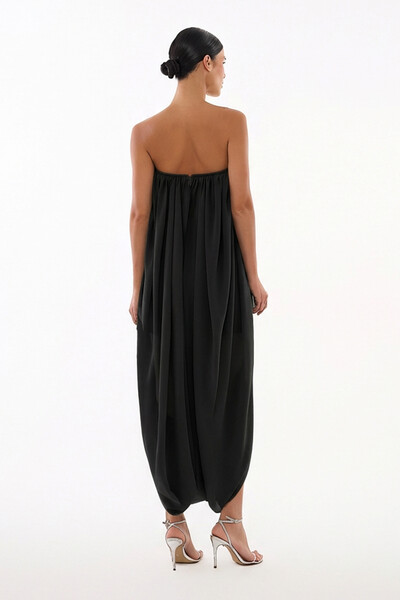 FotoMacacão Flor de Lotus