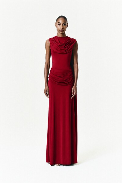 Foto Vestido Lola