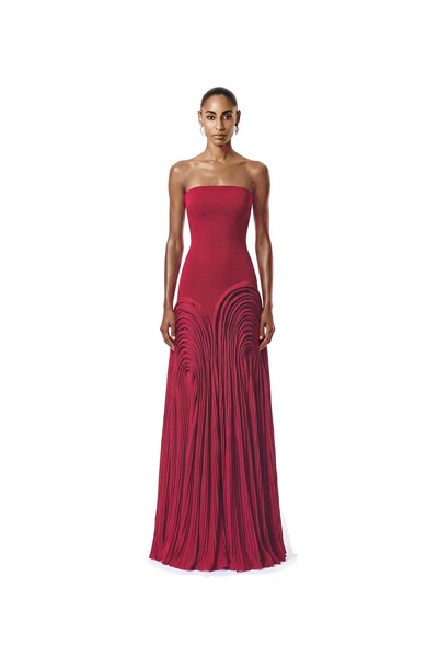Foto Vestido Chatou