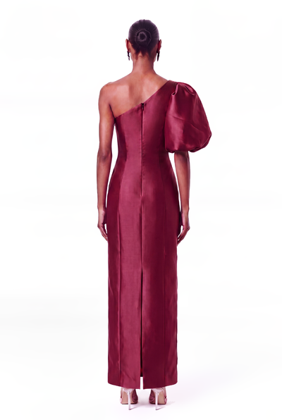 Foto Vestido Liana