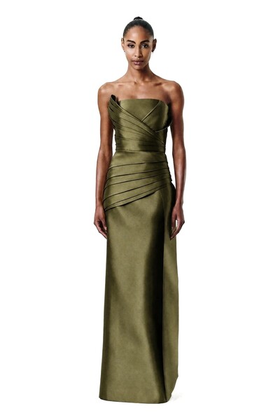 Foto Vestido Catherine