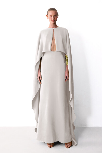 Foto Vestido Eloá