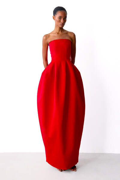 Foto Vestido Elara