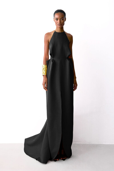 Foto Vestido Amara