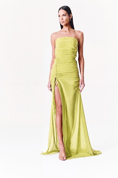Foto Vestido New Medusa