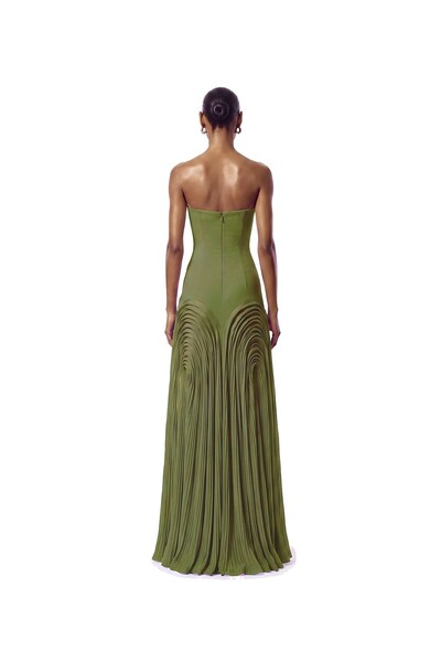 Foto Vestido Chatou