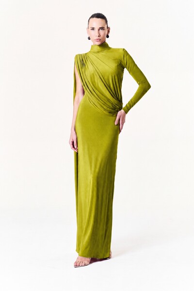 Foto Vestido Louise