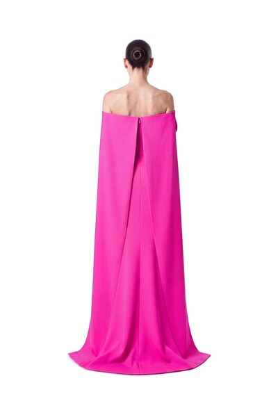 Foto Vestido Belfort