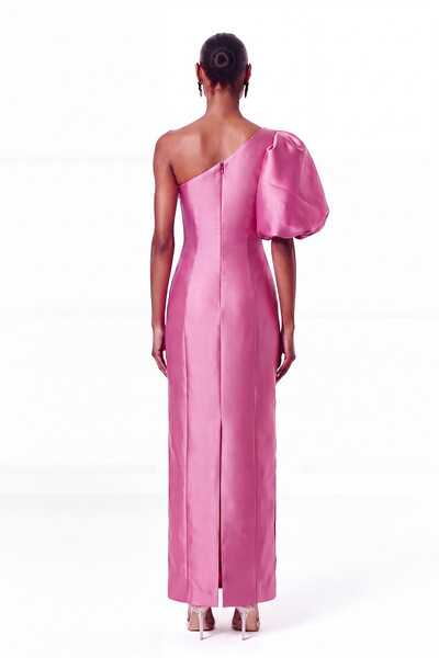 Foto Vestido Liana