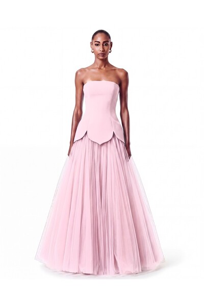 Foto Vestido Lagos