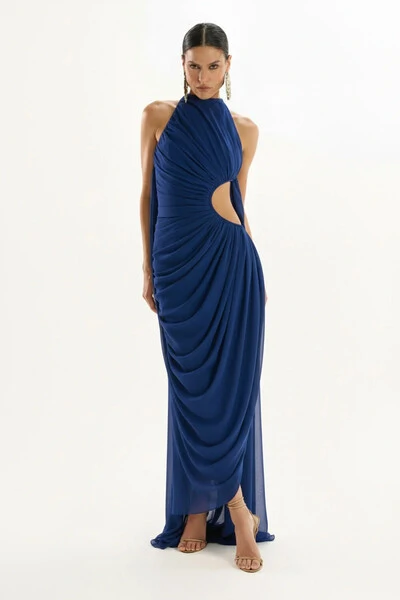 Foto Vestido Linda Pe